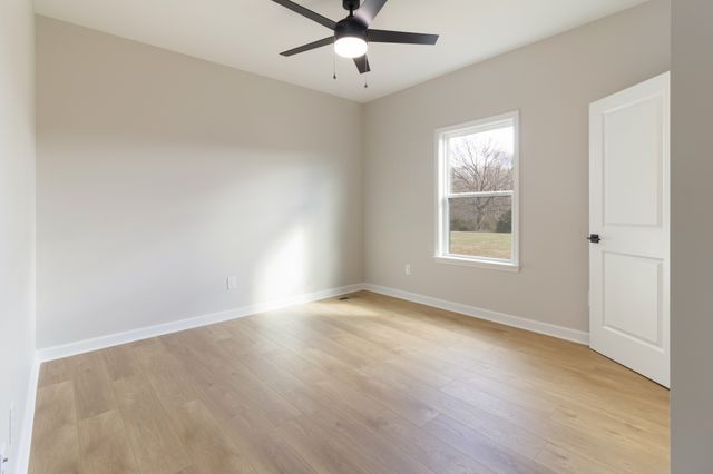 6170 Rocky Mound Road, Westmoreland, TN 37186