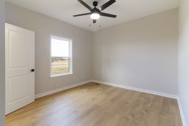 6170 Rocky Mound Road, Westmoreland, TN 37186