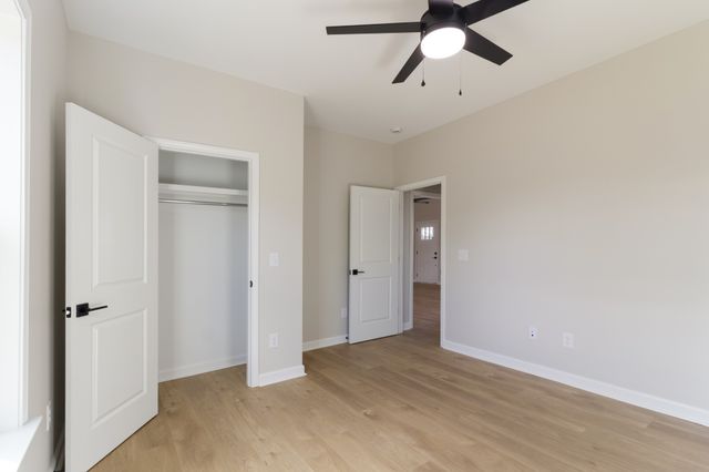 6170 Rocky Mound Road, Westmoreland, TN 37186