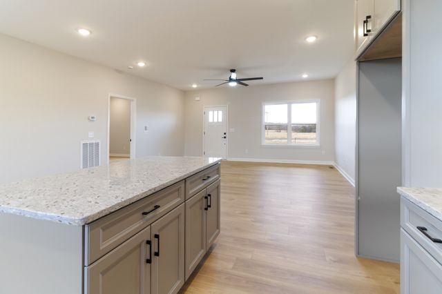 6170 Rocky Mound Road, Westmoreland, TN 37186