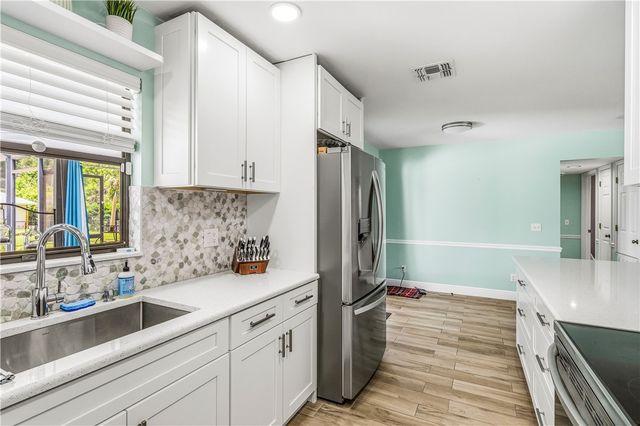 3116 3rd Street, Vero Beach, FL 32968