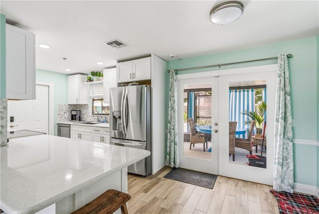 3116 3rd Street, Vero Beach, FL 32968