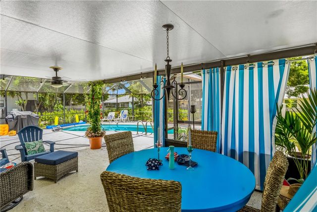 3116 3rd Street, Vero Beach, FL 32968