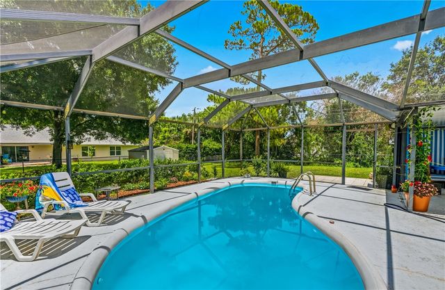 3116 3rd Street, Vero Beach, FL 32968