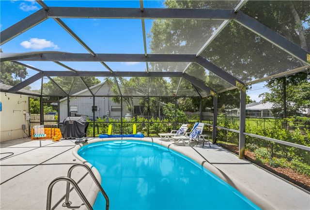 3116 3rd Street, Vero Beach, FL 32968