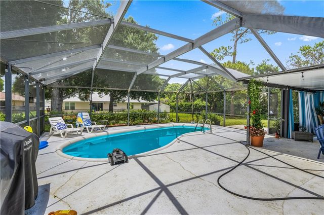 3116 3rd Street, Vero Beach, FL 32968