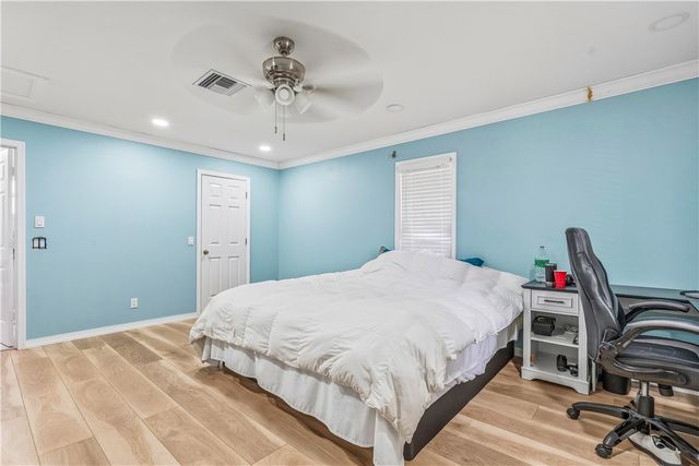 3116 3rd Street, Vero Beach, FL 32968