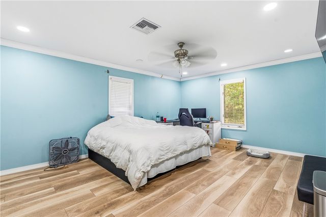 3116 3rd Street, Vero Beach, FL 32968