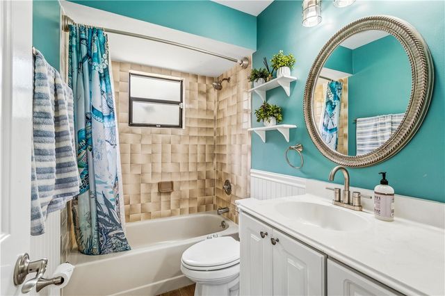 3116 3rd Street, Vero Beach, FL 32968