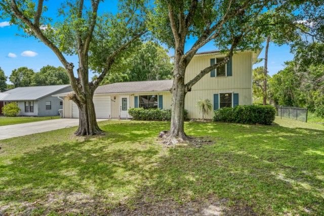 3116 3rd Street, Vero Beach, FL 32968