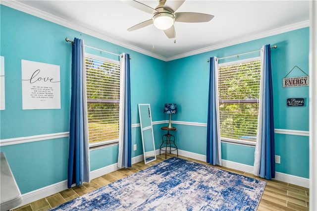 3116 3rd Street, Vero Beach, FL 32968
