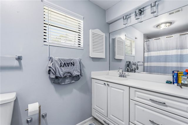 3116 3rd Street, Vero Beach, FL 32968