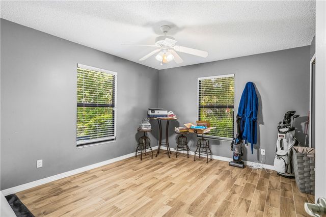 3116 3rd Street, Vero Beach, FL 32968