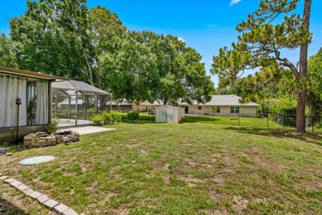 3116 3rd Street, Vero Beach, FL 32968