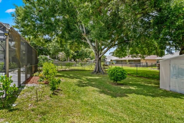 3116 3rd Street, Vero Beach, FL 32968