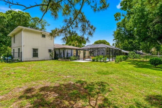 3116 3rd Street, Vero Beach, FL 32968