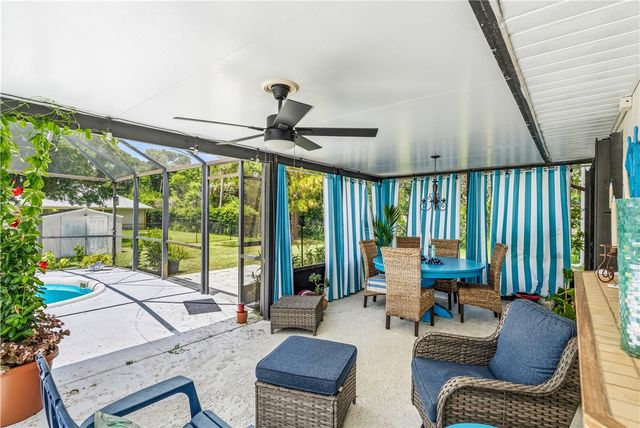3116 3rd Street, Vero Beach, FL 32968