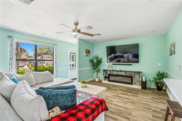 3116 3rd Street, Vero Beach, FL 32968