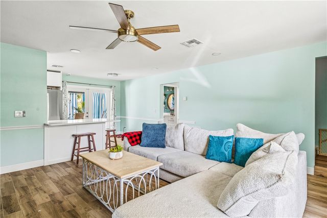 3116 3rd Street, Vero Beach, FL 32968