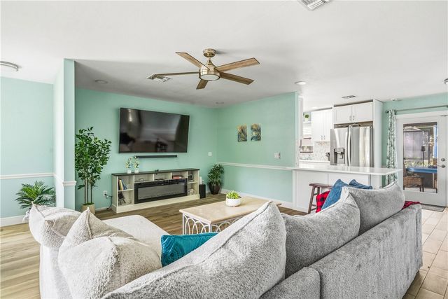 3116 3rd Street, Vero Beach, FL 32968