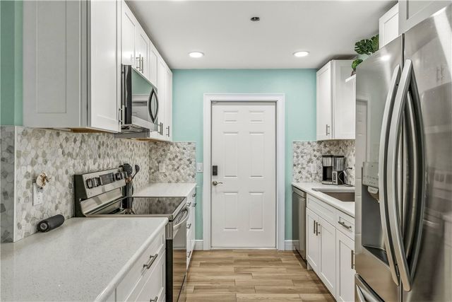 3116 3rd Street, Vero Beach, FL 32968