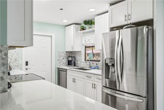 3116 3rd Street, Vero Beach, FL 32968