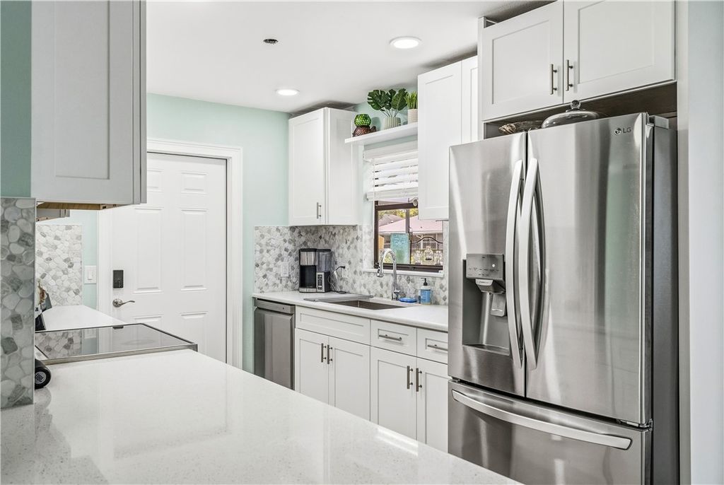 3116 3rd Street, Vero Beach, FL 32968