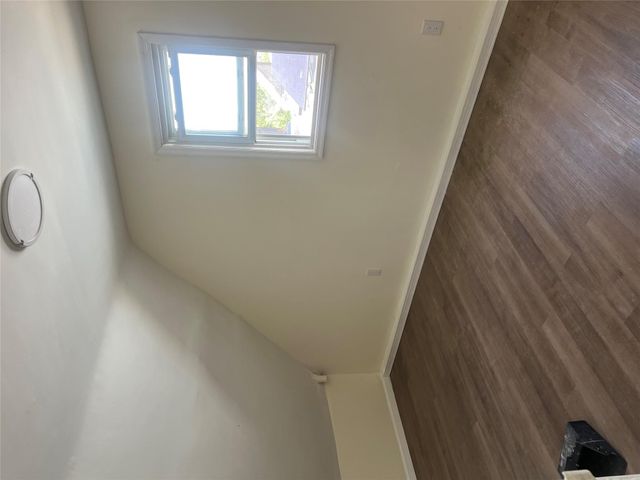 214-19 Hollis Avenue, Queens Village, NY 11429