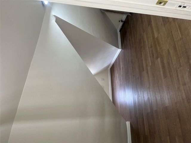 214-19 Hollis Avenue, Queens Village, NY 11429