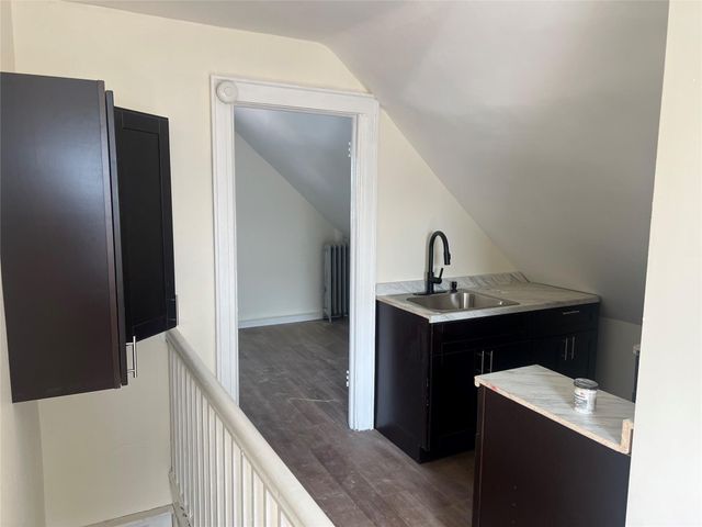 214-19 Hollis Avenue, Queens Village, NY 11429