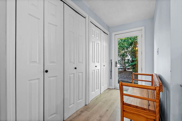 111 Brigham St 27B, Hudson, MA 01749