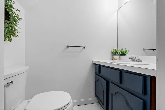 111 Brigham St 27B, Hudson, MA 01749