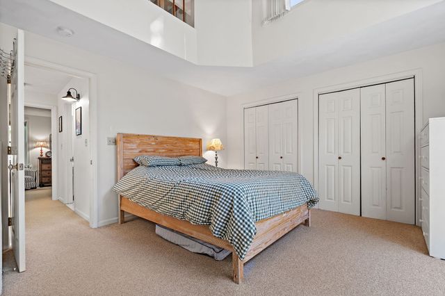 111 Brigham St 27B, Hudson, MA 01749
