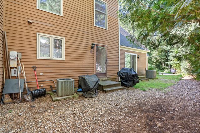 111 Brigham St 27B, Hudson, MA 01749