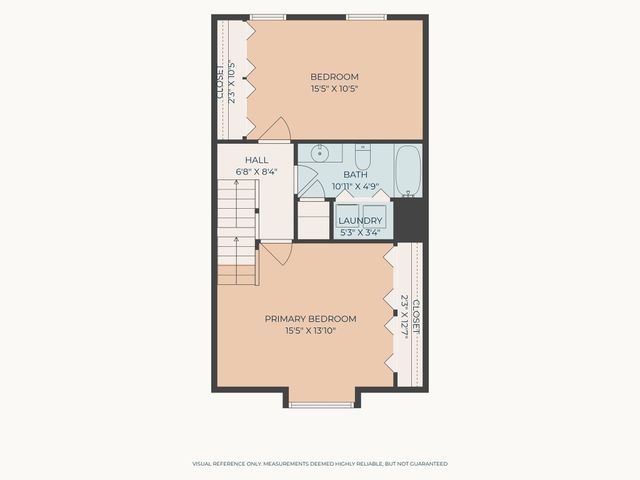 111 Brigham St 27B, Hudson, MA 01749