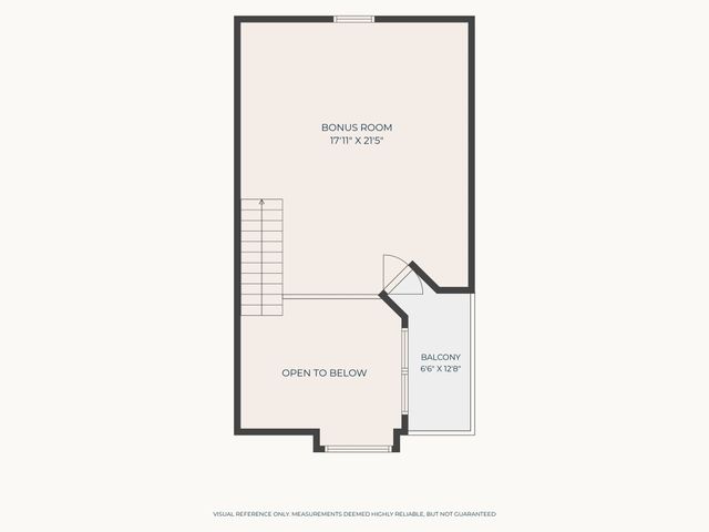 111 Brigham St 27B, Hudson, MA 01749