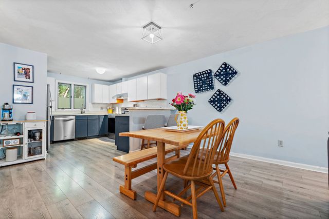 111 Brigham St 27B, Hudson, MA 01749