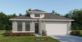 10852 Wilgrove Lane, Port St. Lucie, Port St Lucie, FL 34987