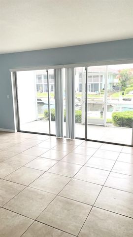 120 Wettaw Lane 112, North Palm Beach, FL 33408