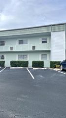 120 Wettaw Lane 112, North Palm Beach, FL 33408