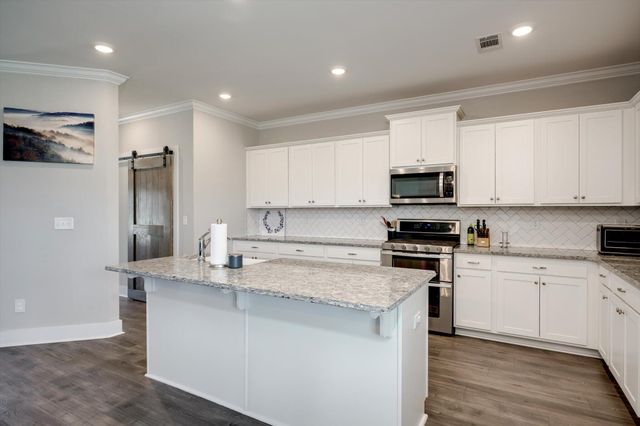 3049 Stallion Ridge, Graniteville, SC 29829