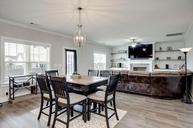 3049 Stallion Ridge, Graniteville, SC 29829