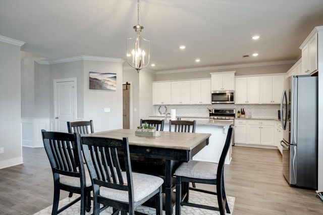 3049 Stallion Ridge, Graniteville, SC 29829