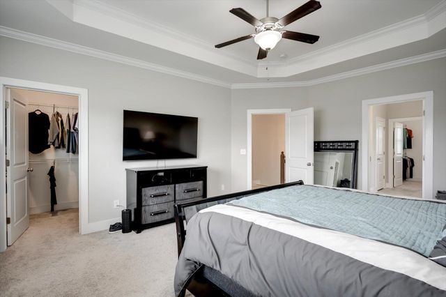 3049 Stallion Ridge, Graniteville, SC 29829