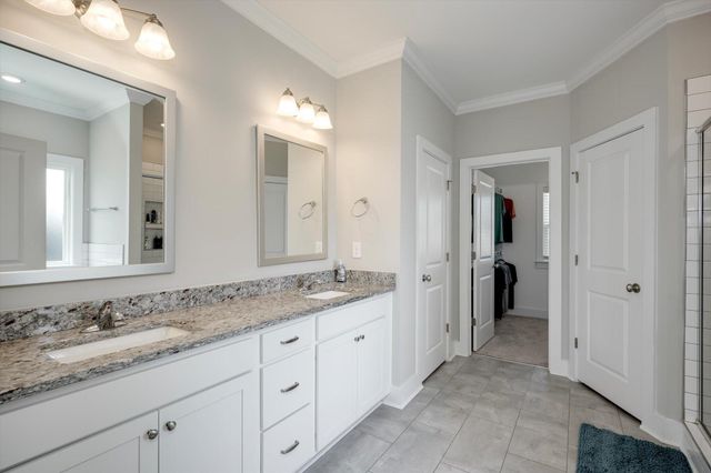 3049 Stallion Ridge, Graniteville, SC 29829