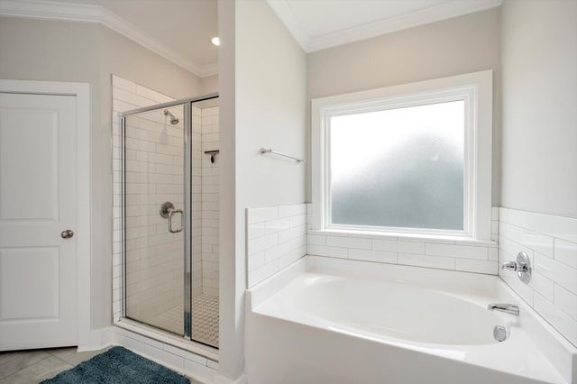 3049 Stallion Ridge, Graniteville, SC 29829