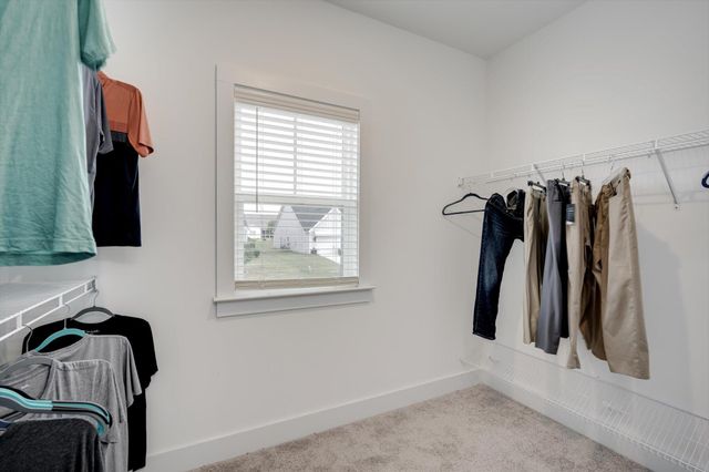 3049 Stallion Ridge, Graniteville, SC 29829