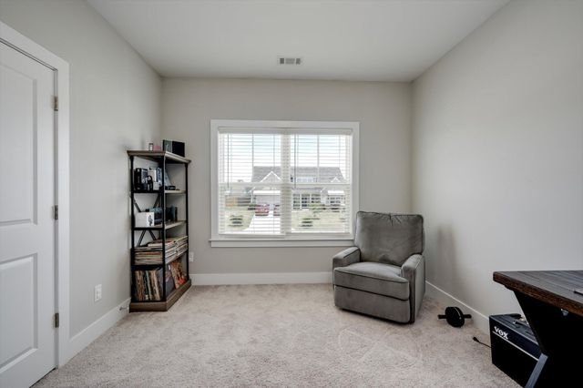 3049 Stallion Ridge, Graniteville, SC 29829