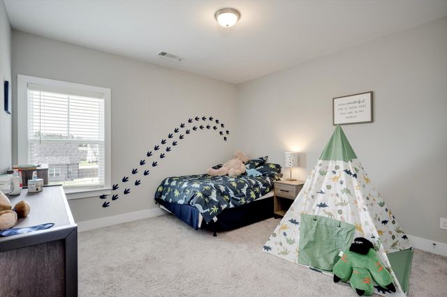 3049 Stallion Ridge, Graniteville, SC 29829