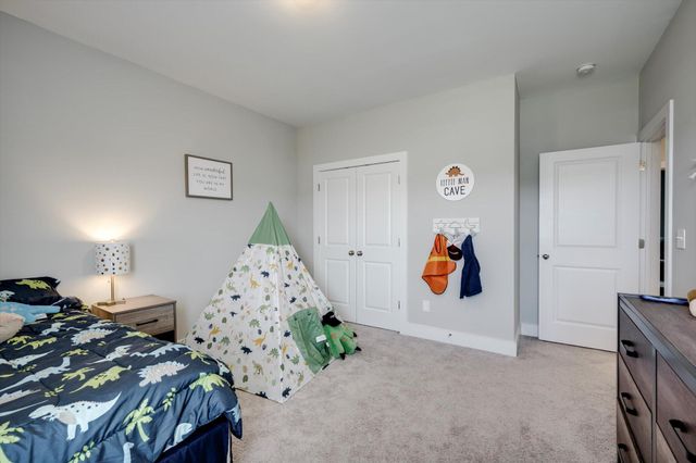 3049 Stallion Ridge, Graniteville, SC 29829